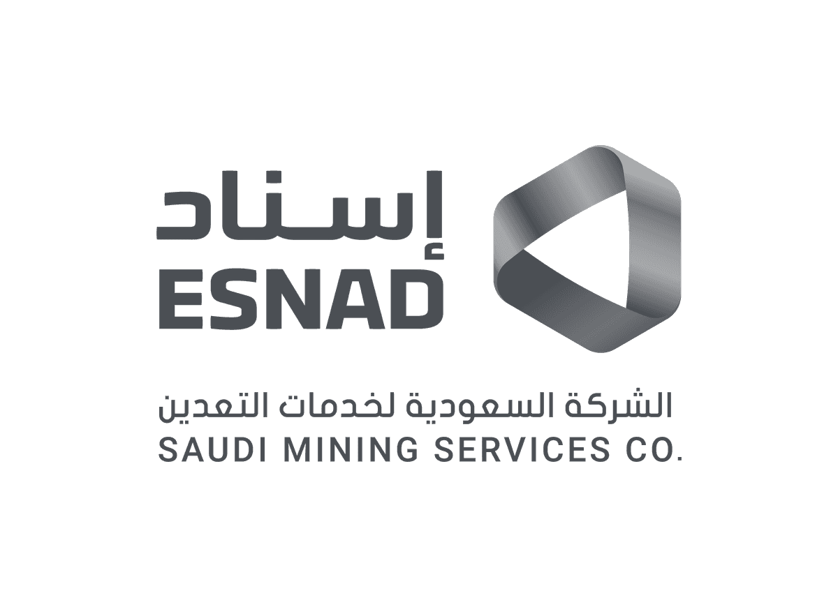 ESNAD