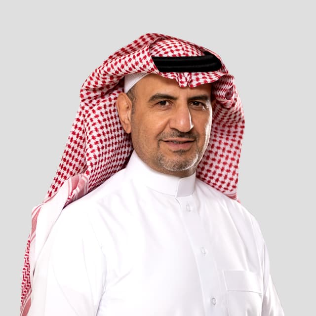 Deputy Minister