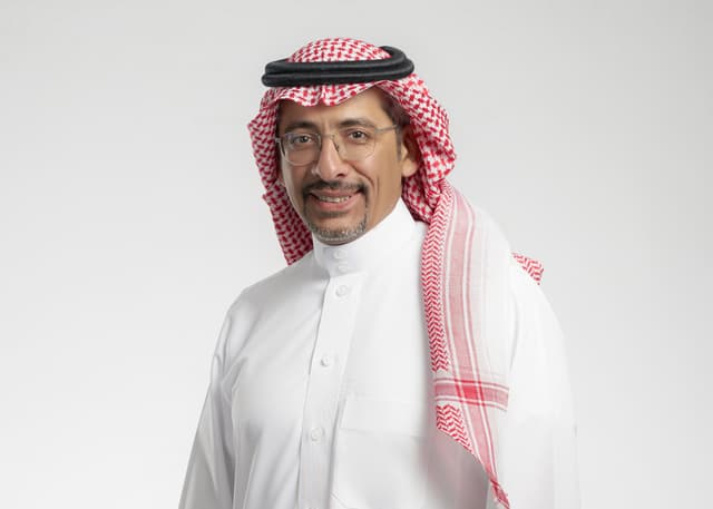 Minister