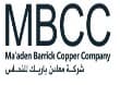 MBCC