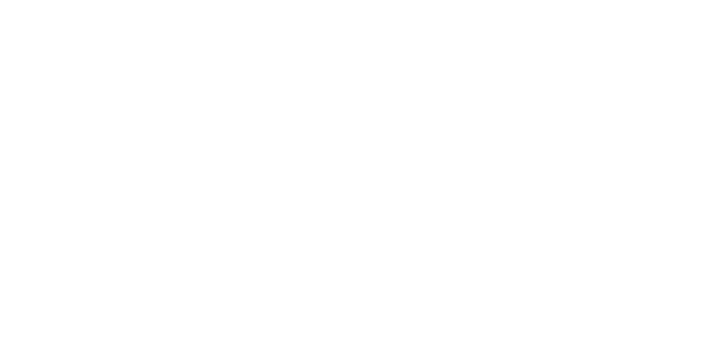 Future Minerals Pioneers Logo