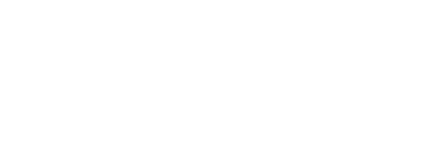 Future Minerals Pioneers Logo