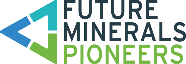 Future Minerals Pioneers