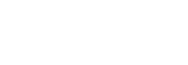 Future Minerals Pioneers