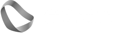 Ministry
