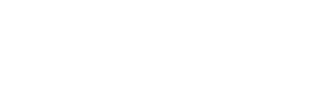 Ministry Logo