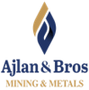 Ajlan