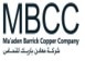 MBCC