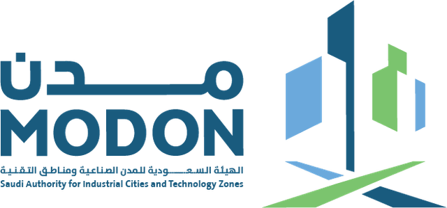 MODON