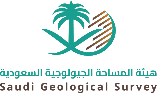 SGS