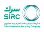 SIRC