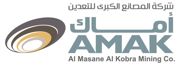 AMAK