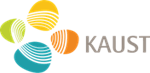 KAUST