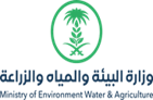 MEWA