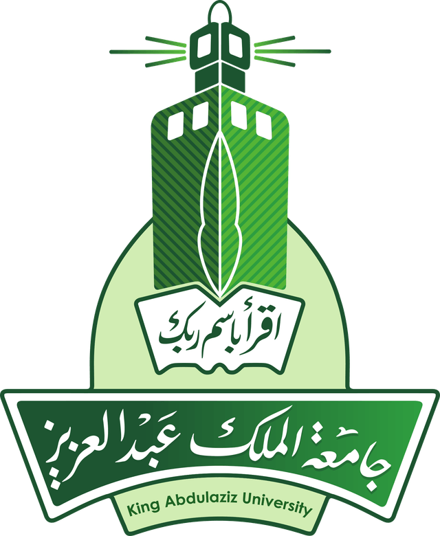 KAU