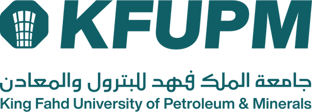 KFUOM