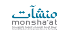 MONSHAAT