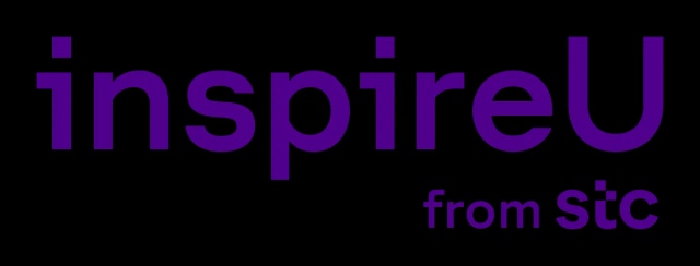 inspireU